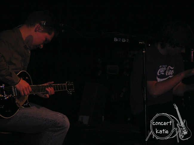 1 Hanson 023